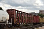318074